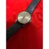 Used OMEGA Hand-wound Women's Vintage Watch (belt Replacement Required)