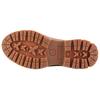 Timberland Stivali Outdoor a gambale alto impermeabili e antiscivolo da donna Marrone A295JEM4
