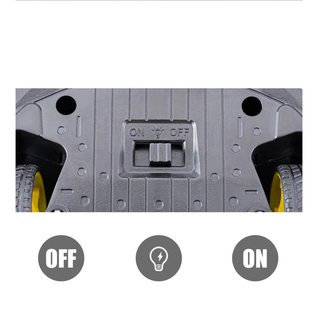 1/24 BYD Look UP U9 Supercar Legierungsmodellauto Spielzeug Diecasts Metallguss Sound und Licht Auto Spielzeug für Kinder Fahrzeug