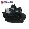 3B1837015AN 7E1837015 6X1837013G 6X1837013 Door Lock Actuator Central Mechanism For Vw Polo 9n T5 New Caddy Iii Skoda Fabia Seat