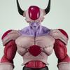 Dragon Ball Frieza Second Form Large Size Pvc Action Figure Collectible Model Statue Desktop Decoration For Anime Collectors