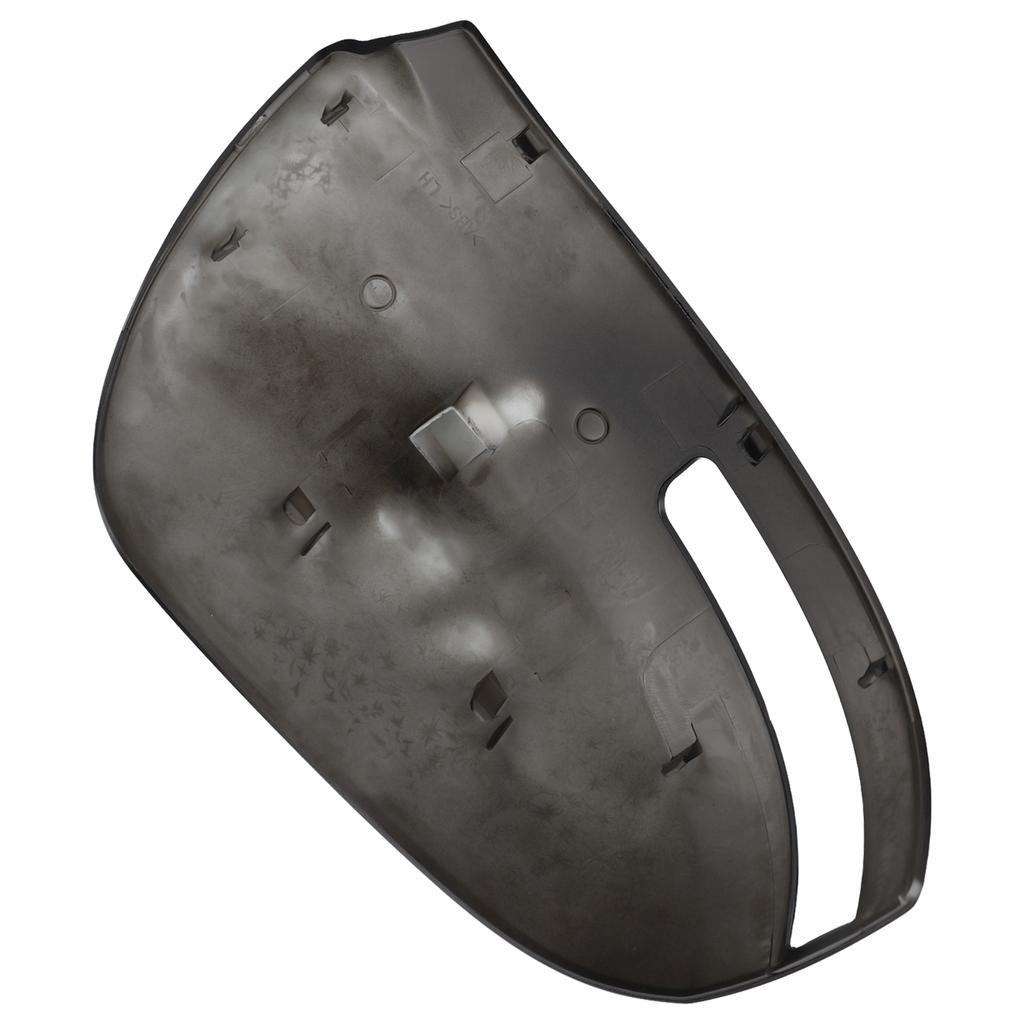 For Mitsubishi Compatible Turn Signal Frames for ASX and For Outlander Models