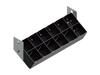 Kyoto Tool Packing Pocket (KTC) SKR-55P