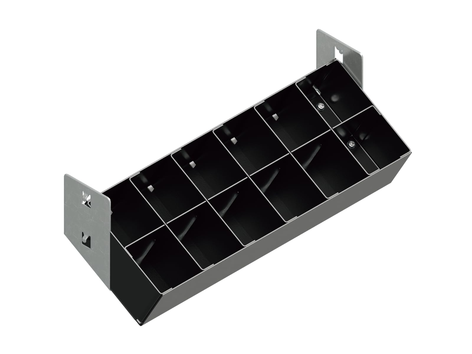 

Kyoto Tool Карман для упаковки (КТК) СКР-55П