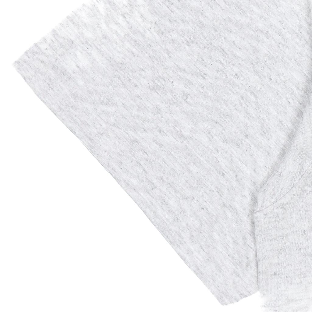 Supreme Milano Tee Unisex SUP-SS21-828