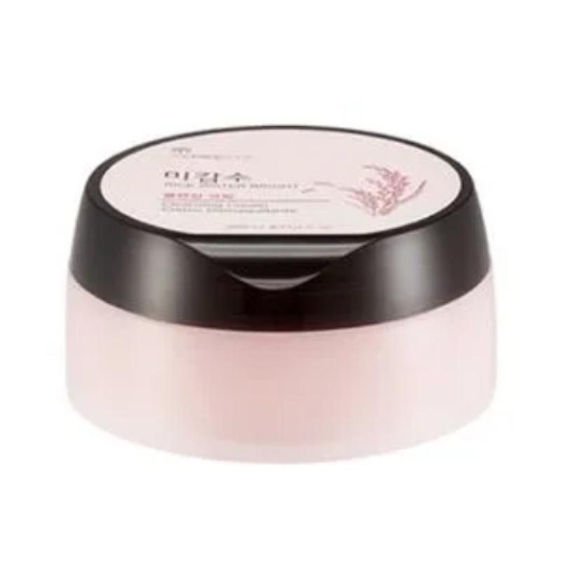The Face Shop Rice Water Bright Cleansing Cream 200ml