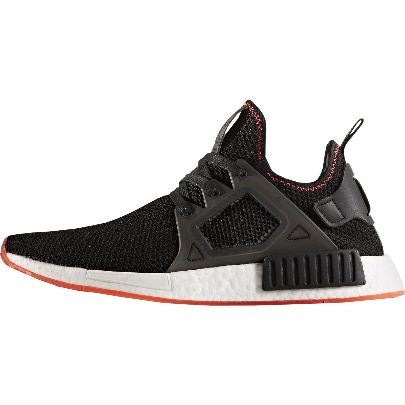 

Adidas NMD_XR1 Bred BY9924 44⅔