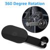 17mm Ball Head 17mm Ball Head Base Nano Sticker Base  Mobile Phone Holder   Various Dashboards