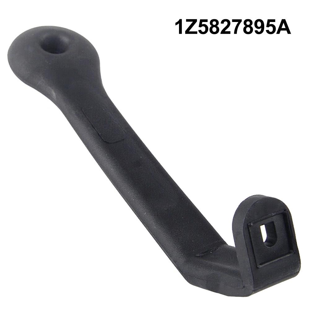 1Z5827895A Hayon Spate Instalare Ușoară Nou