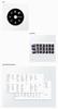 BTS ARIRANG K-POP Album Set[Rooted In Korea Ver.&Rooted In Music Ver.] – Limited Collector Edition Package