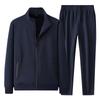 Fashion Casual Sweater Sports Suit Premium Autumn Pants Long Sleeve Sportswear