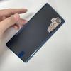 V70 ThinQ 5G Housing For LG Velvet 2Pro LM-V700N Glass Battery Back Cover Repair Replace  Rear Case