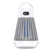 2025 High-Power Outdoor Mosquito Killer Lamp for Camping and Home Use
