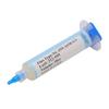 NC559ASMUV Solder Paste 10cc Welding Flux for Phones Computers Motherboard Chips Repair