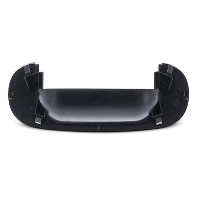 Pezzi di ricambio – Maniglie per porte