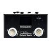 StudioDaydream TRIGGER2 Switcher with MIDI Control Terminals V6.3