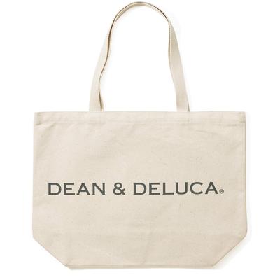 Tote Bag S Natural