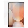 Szkło hartowane do Samsung Galaxy Tab S8 Ultra PanzerGlass Ultra-Wide Fit