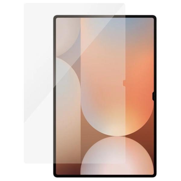 Szkło hartowane do Samsung Galaxy Tab S8 Ultra PanzerGlass Ultra-Wide Fit