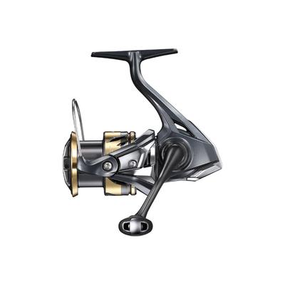 SHIMANO Mulinello da spinning Ultegra 2500 2500