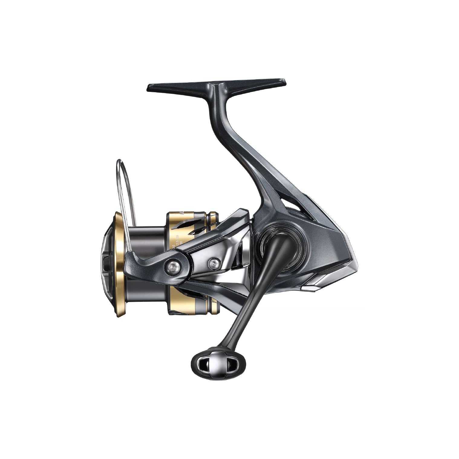 Shimano 25 Ultegra 2500 Spinning Reel
