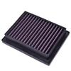250CC High Quality Motorcycle Air Filter Cleaner Element For CF MOTO 250 NK250