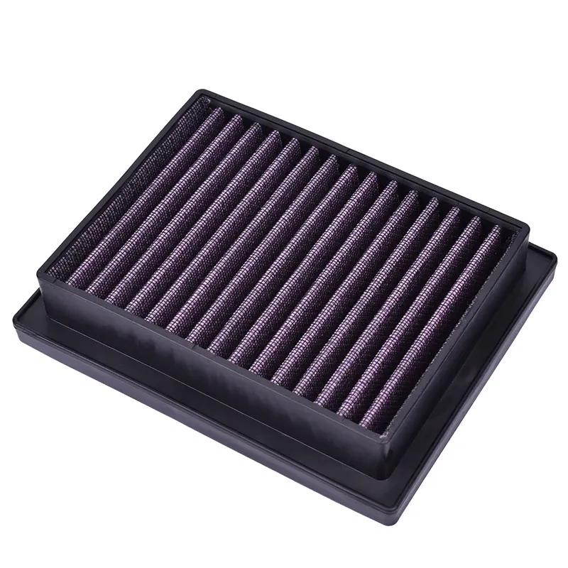 250CC High Quality Motorcycle Air Filter Cleaner Element For CF MOTO 250 NK250