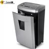 Comix J-16CD 16-Sheet Cross-Cut Commercial Shredder CN plug (adapter included)