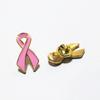 10Pcs Exquisite Ribbon Brooch Pins Accessory Elegant Ribbon Badge Brooches For School Clubs And Business Meetings