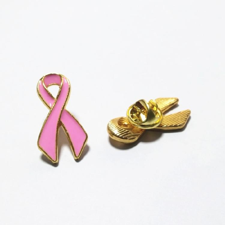 10Pcs Exquisite Ribbon Brooch Pins Accessory Elegant Ribbon Badge Brooches For School Clubs And Business Meetings