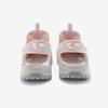 Fila Peito Sandal V2 1sm02777h 650