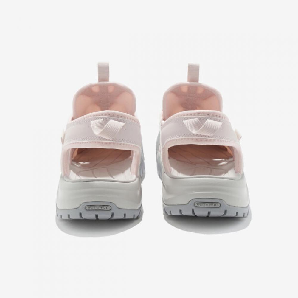 Fila Peito Sandal V2 1sm02777h 650