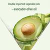 Plant Principles Avocado Hydrating Body Lotion