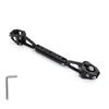 Applicable UHRPCXUBE Xun Ge Modified Multifunctional Handlebar Crossbar Bracket