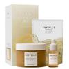 Madagascar Centella Quick Calming Pad Set (70 Pads + Refill 70 Pads + Ampoule 30ml)