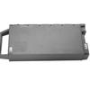 Epson SC26MB Compatible Maintenance Box for Models T7780, T5780, T3780, P6580, P8580 Waste Ink Tank
