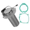 Energize Your Space Efficiently Designed 5KW Burners With Complete Gaskets For Compatible For Eberspacher Products