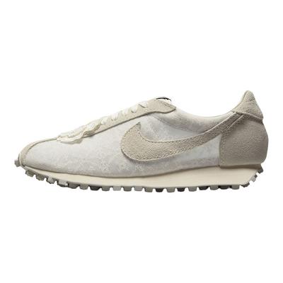 LD 1000 Scarpe da Ginnastica da Donna Soft Pearl Crema Osso Chiaro IH7345-001
