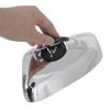 Explorer Rearview Mirror Decorative Cover for 13-15 Models