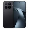 Xiaomi 17T 5G Smartphone, 6.59" 1.5K 120Hz AMOLED, Leica 50MP Triple Camera, Dimensity 8500-Ultra, 7000mAh 67W, IP68