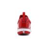 Nike Dynamo Free PreSchool 'University Red' (Unisex) Tough Red / White / University Red Kids' Casual Shoes 343738 621