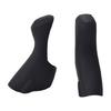 Road Bike Shifts Brake Lever Cover for 4700/5800/6800 Bike Shifters Protective Hoods Cycling Accessories Easy to Use