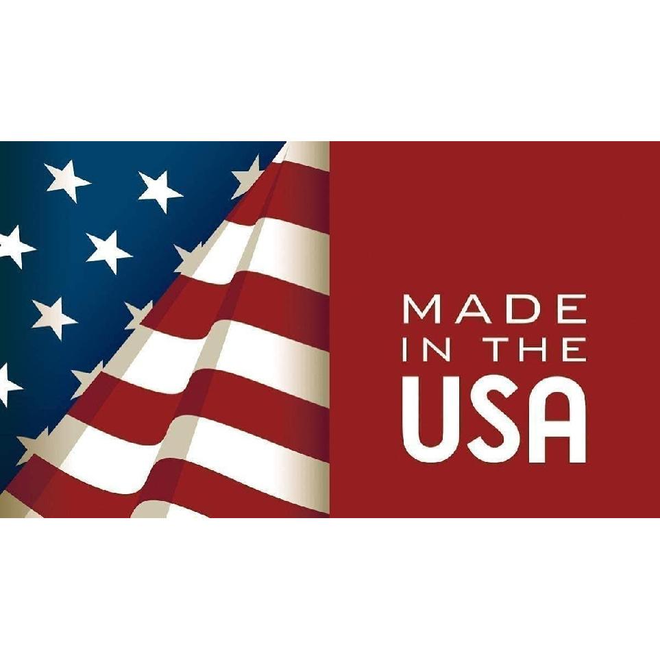 W2 tax Form Envelopes, Double Window Security Envelope for 4-Up Style W-2 Tax Forms, Self Seal, Security Tintet W-2 Tax Forms Envelopes 25 Pack