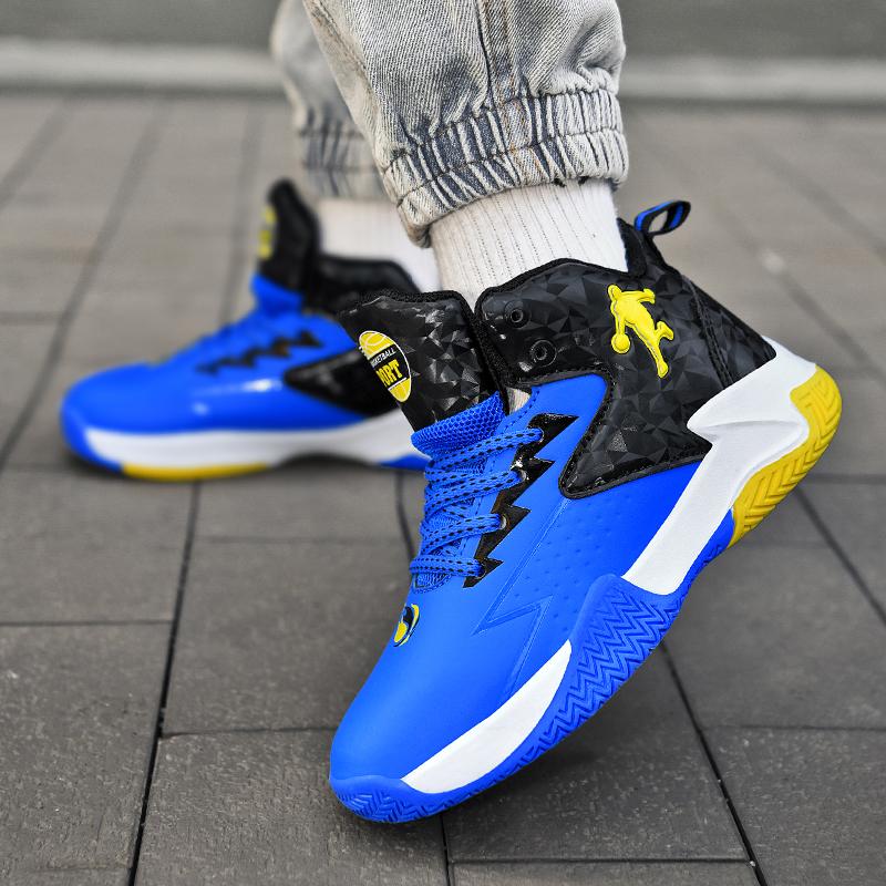 curry shoes for kids