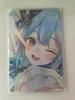 Stelive Unfearless Shrine Tabi Sales