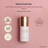 Unique Eileen Night Cherry Blossom Fragrance Body Lotion