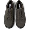 Кроссовки Camper Sneaker
