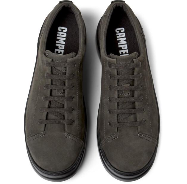 Кроссовки Camper Sneaker
