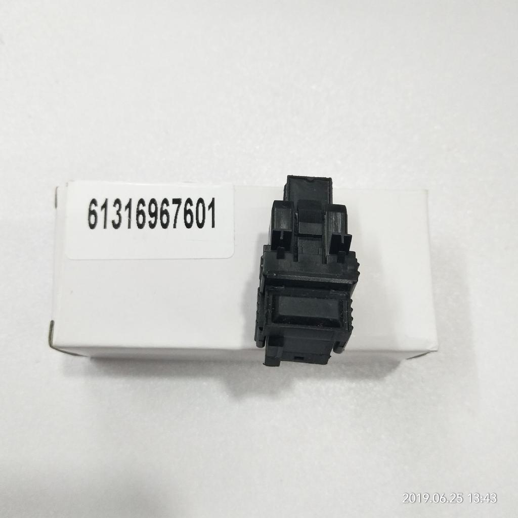 BMW Brake Light Switch for Pedal Sensor 61316967601