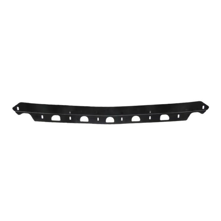 4W0807277B Front Bumper Bracket for 2013-2019 Phaeton OEM